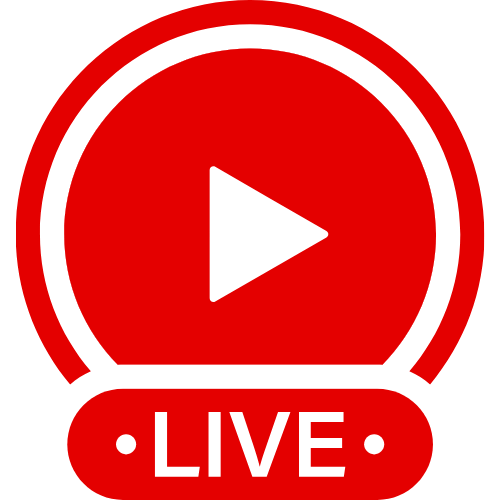 Women Showing Their Camel Toe | Live Webcam Shows & Interactive Adult Entertainment